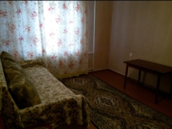 Сдам 1к.кв в р-н Стоматологии на год с продлением) фото 1 Сдам 1к.кв в р-н Стоматологии на год с продлением) фото 1