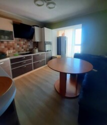 Здам квартиру фото 1 Здам квартиру фото 1