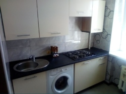 Гостинка в районе автостанции! фото 1 Гостинка в районе автостанции! фото 1