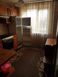 Длительно год и более! фото 4 Длительно год и более! фото 4