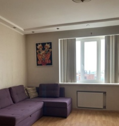 Здається квартира Одеська, Чорноморськ, Іллічівськ, Парусна фото 2 Здається квартира Одеська, Чорноморськ, Іллічівськ, Парусна фото 2