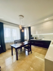 Элитная квартира на переулке Хантадзе! фото 8 Элитная квартира на переулке Хантадзе! фото 8