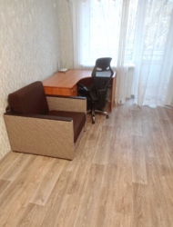 1 кімнатна квартира в центрі міста фото 7 1 кімнатна квартира в центрі міста фото 7