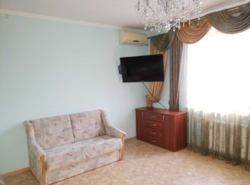 Здається квартира Одеська, Чорноморськ, Іллічівськ, Парусна фото 2 Здається квартира Одеська, Чорноморськ, Іллічівськ, Парусна фото 2