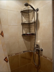 Здається квартира Одеська, Чорноморськ, Іллічівськ, 1 Травня фото 5 Здається квартира Одеська, Чорноморськ, Іллічівськ, 1 Травня фото 5