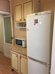 Длительно год и более! фото 9 Длительно год и более! фото 9