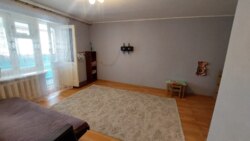 ������� ������� ���������! ���� 2