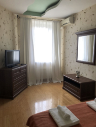 Долгосрочно Год и более! Фиеста! фото 5 Долгосрочно Год и более! Фиеста! фото 5