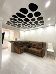 Здається квартира Одеська, Чорноморськ, Іллічівськ, Олександрійська фото 8 Здається квартира Одеська, Чорноморськ, Іллічівськ, Олександрійська фото 8