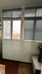 ������������� ������� ���� 18