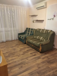 Гостинка возле 6й школы! фото 6 Гостинка возле 6й школы! фото 6