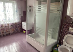 Здається квартира Одеська, Чорноморськ, Іллічівськ, Паркова фото 7 Здається квартира Одеська, Чорноморськ, Іллічівськ, Паркова фото 7