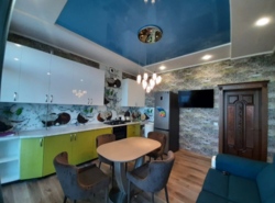 ������� �������� ������, ���������, �����������, ������� ���� 1