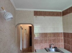 Здається квартира Одеська, Чорноморськ, Іллічівськ, Спортивна фото 5 Здається квартира Одеська, Чорноморськ, Іллічівськ, Спортивна фото 5