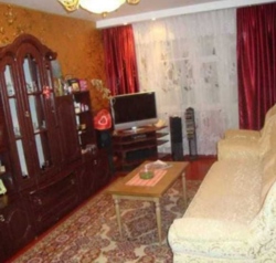 Здається квартира Одеська, Чорноморськ, Іллічівськ, Лазурна фото 4 Здається квартира Одеська, Чорноморськ, Іллічівськ, Лазурна фото 4