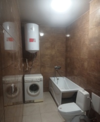 1 кімнатна квартира в новобудові фото 4 1 кімнатна квартира в новобудові фото 4