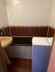 Здається квартира Одеська, Чорноморськ, Іллічівськ фото 5 Здається квартира Одеська, Чорноморськ, Іллічівськ фото 5