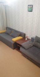 Здається квартира Одеська, Чорноморськ, Іллічівськ, Паркова фото 1 Здається квартира Одеська, Чорноморськ, Іллічівськ, Паркова фото 1