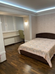 Квартира люкс класу фото 10 Квартира люкс класу фото 10