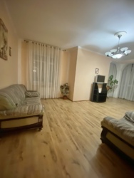 Здається квартира Одеська, Чорноморськ, Іллічівськ, Паркова фото 9 Здається квартира Одеська, Чорноморськ, Іллічівськ, Паркова фото 9