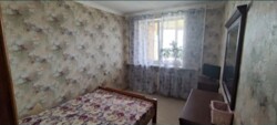 Двухкомнатная в центре города фото 2 Двухкомнатная в центре города фото 2