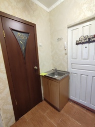 Малосемейка длительно фото 2 Малосемейка длительно фото 2