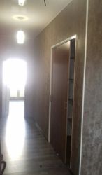 Квартира в новострое без выселения на лето! фото 14 Квартира в новострое без выселения на лето! фото 14