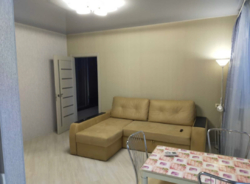 Длительно без выселения на лето фото 3 Длительно без выселения на лето фото 3