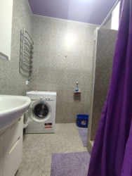 Здається квартира Одеська, Чорноморськ, Іллічівськ, 1 Травня фото 19 Здається квартира Одеська, Чорноморськ, Іллічівськ, 1 Травня фото 19