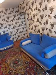 Длительно год и более! фото 9 Длительно год и более! фото 9