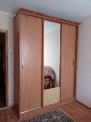 Сдам 2 комнатную с ремонтом фото 5 Сдам 2 комнатную с ремонтом фото 5