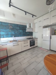 Здається квартира Одеська, Чорноморськ, Іллічівськ, Торгова фото 11 Здається квартира Одеська, Чорноморськ, Іллічівськ, Торгова фото 11