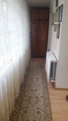 Длительно Год и более для пары! фото 4 Длительно Год и более для пары! фото 4