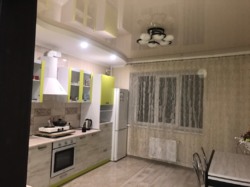 ������� �������� �������, ���������, �����������, ������� ���� 1