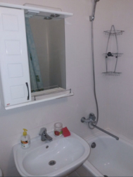 Длительно год и более фото 7 Длительно год и более фото 7