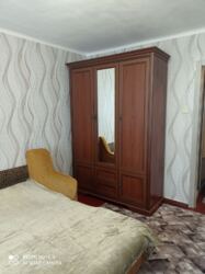 Здається квартира Одеська, Чорноморськ, Іллічівськ, Данченка фото 5 Здається квартира Одеська, Чорноморськ, Іллічівськ, Данченка фото 5