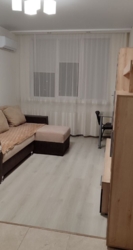 Здам 1 кімнатну квартиру фото 2 Здам 1 кімнатну квартиру фото 2