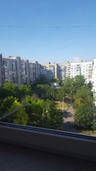 Однокомнатная с видом на море! фото 3 Однокомнатная с видом на море! фото 3