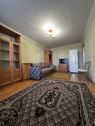 Длительно большая гостинка фото 14 Длительно большая гостинка фото 14