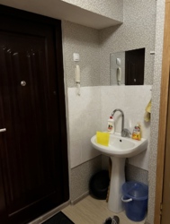 Здається квартира Одеська, Чорноморськ, Іллічівськ, 1 Травня фото 4 Здається квартира Одеська, Чорноморськ, Іллічівськ, 1 Травня фото 4