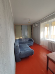 Сдам 2 к у моря на пару месяцев фото 21 Сдам 2 к у моря на пару месяцев фото 21