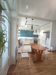 Здається квартира Одеська, Чорноморськ, Іллічівськ, Торгова фото 10 Здається квартира Одеська, Чорноморськ, Іллічівськ, Торгова фото 10