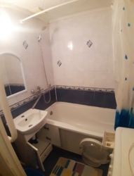 1 кімнатна квартира в районі Курортного ринку фото 5 1 кімнатна квартира в районі Курортного ринку фото 5