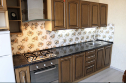 Длительно год и более фото 2 Длительно год и более фото 2