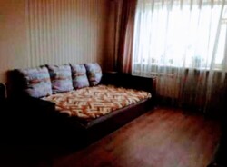 Трехкомнатная в центре фото 4 Трехкомнатная в центре фото 4