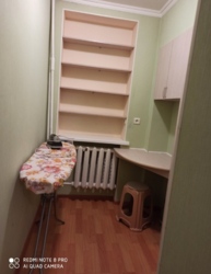 Здається квартира Одеська, Чорноморськ, Іллічівськ, Олександрійська фото 3 Здається квартира Одеська, Чорноморськ, Іллічівськ, Олександрійська фото 3