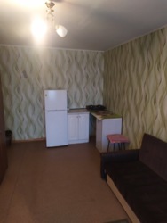 Длительно год и более фото 2 Длительно год и более фото 2