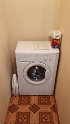 Здається квартира Одеська, Чорноморськ, Іллічівськ, Данченка фото 5 Здається квартира Одеська, Чорноморськ, Іллічівськ, Данченка фото 5