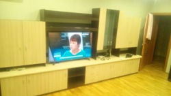 Длительно (год и более) фото 30 Длительно (год и более) фото 30