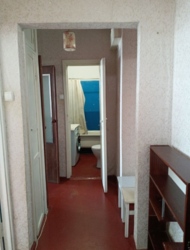 Здається квартира Одеська, Чорноморськ, Іллічівськ, Данченка фото 7 Здається квартира Одеська, Чорноморськ, Іллічівськ, Данченка фото 7